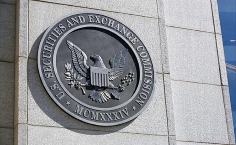 Criptos em baixa após decisão da SEC sobre ETF de Bitcoin dos Winklevoss