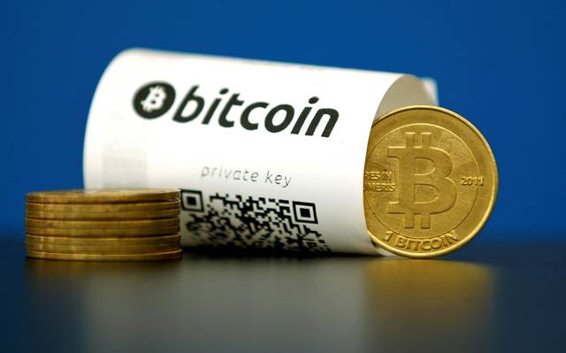 Update Diário 30/6: Mercado Brasileiro de Bitcoin