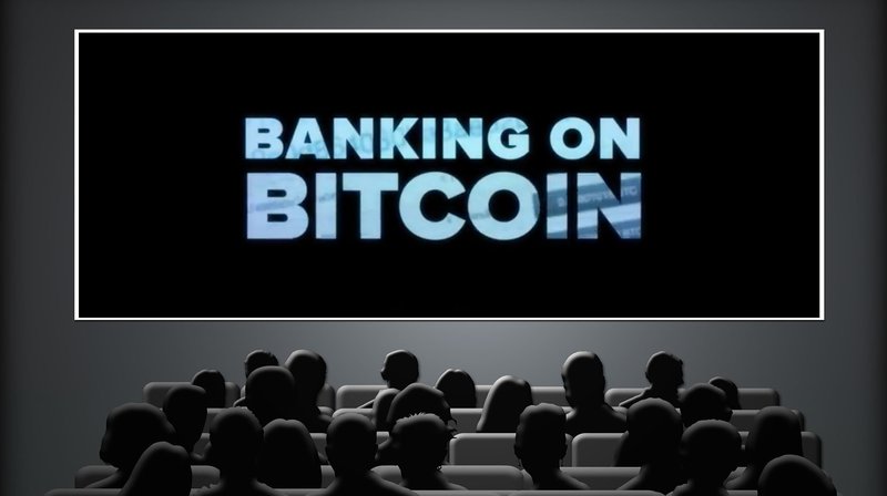 Dica FlowBTC: Os 8 MELHORES FILMES sobre Bitcoin