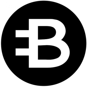 Série Altcoins – Bytecoin(BCN)