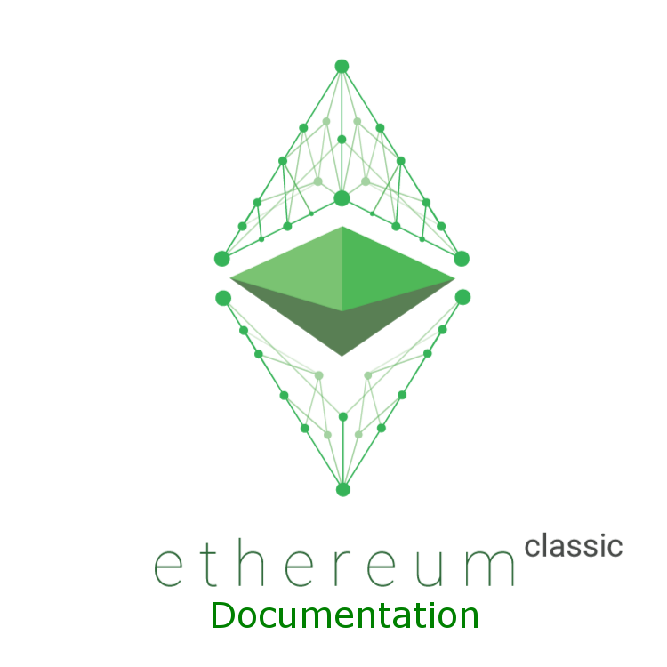 Série Altcoins – Ethereum Classic(ETC)