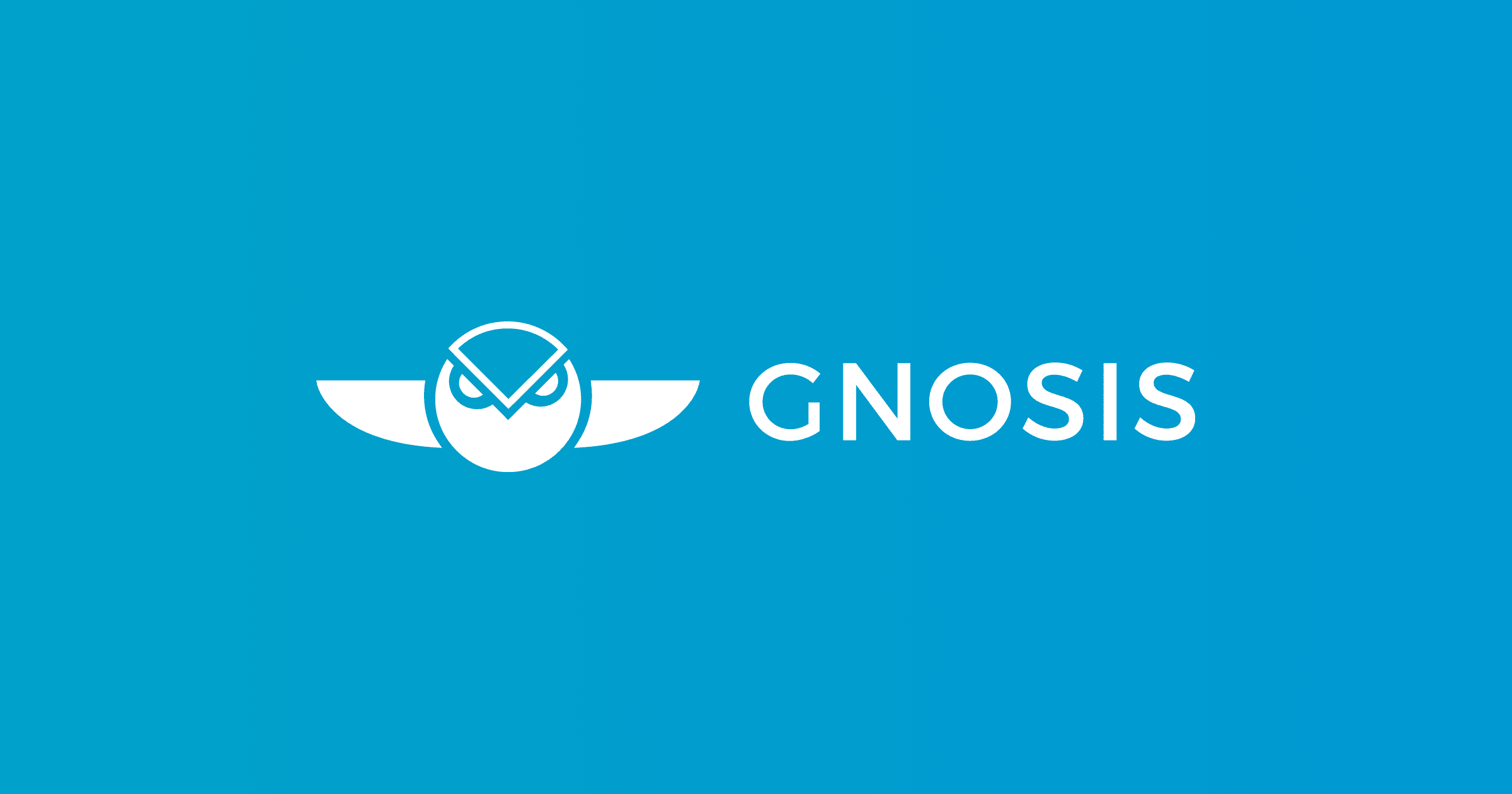 Série Altcoins – Gnosis(GNO)