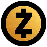Série Altcoins – Zcash(ZEC)