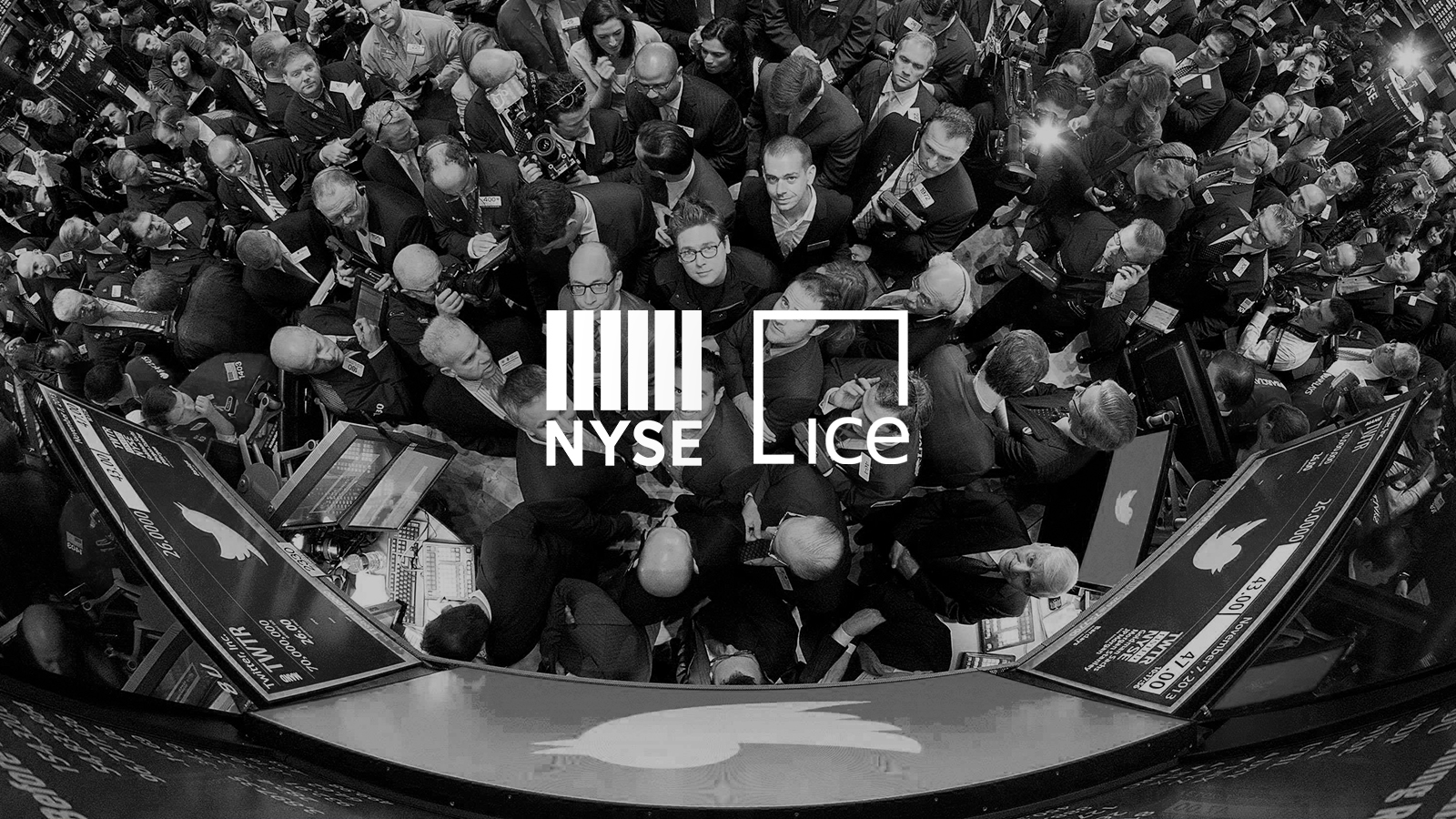 Intercontinental Exchange (NYSE:ICE) anuncia Bakkt, uma Plataforma e Ecossistema Global para Ativos Digitais