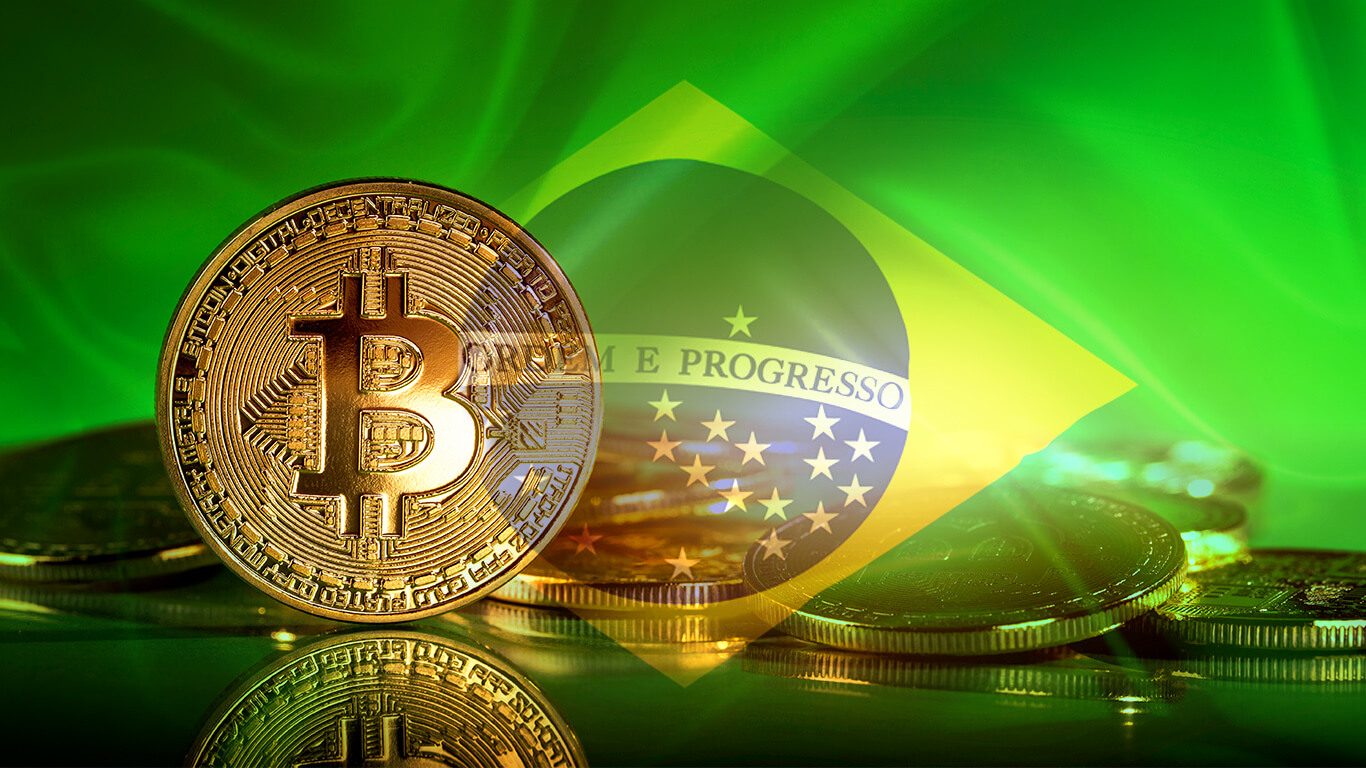 bitcoin no brasil bitcoin grafiko istorija