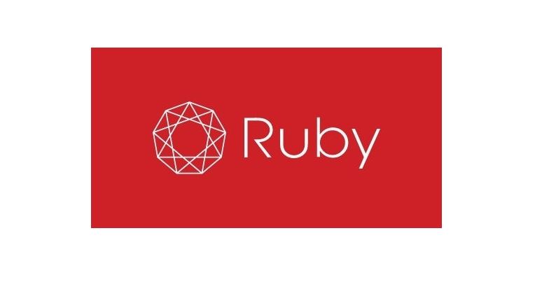 Ruby-X: O mistério em torno do terceiro maior ICO da história