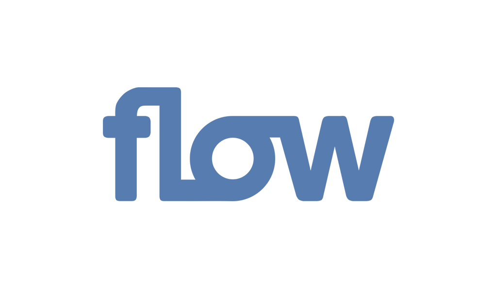 FlowBTC vai lançar nova plataforma com ferramentas inéditas, confira!