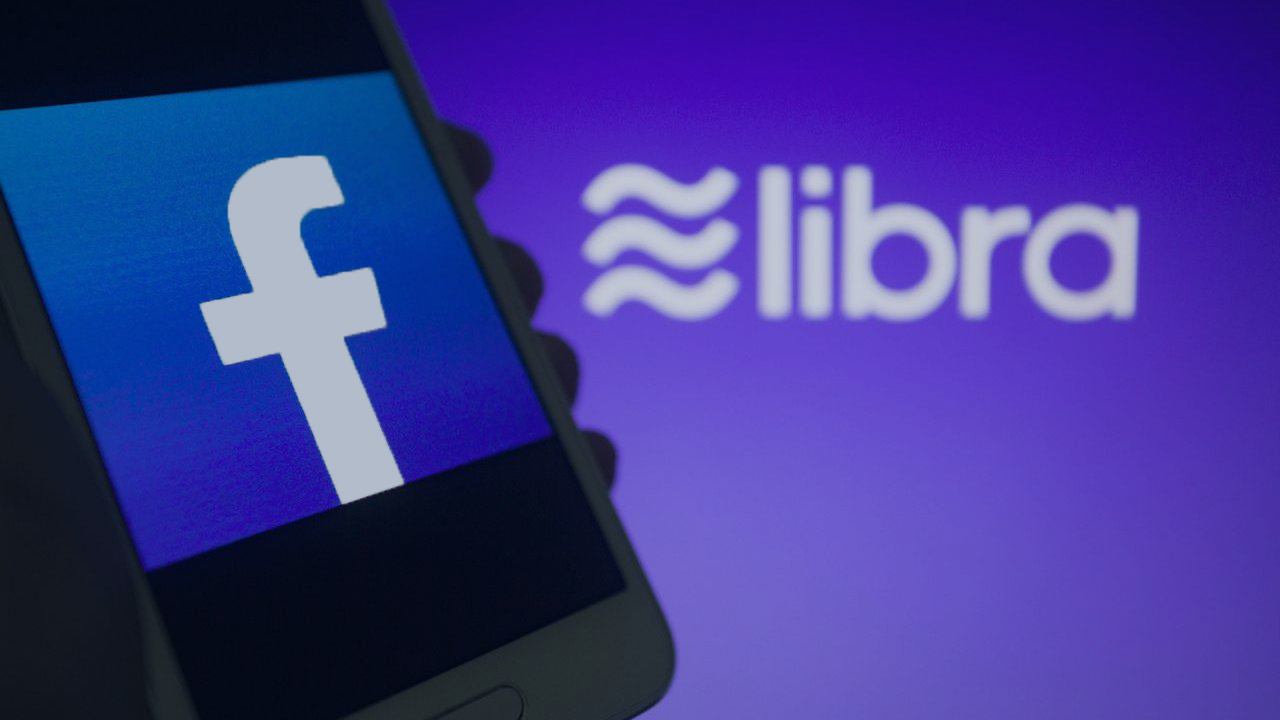 As polêmicas envolvendo Libra, a criptomoeda do Facebook