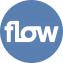 Blog FlowBTC